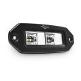 Pracovní lampa LED 40w IOD Performance-2