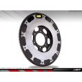 Lehký setrvačník ACT StreetLite, Infiniti G35 3.5l V6 03-06 / Nissan 350Z 3.5l V6 03-04 (7,69Kg)-1