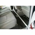 Room Bar (1116) Ultra Racing for Lexus RX 330 (XU30) 3.3 V6 03-08/Toyota Harrier 2.4 04-09 LHD/RHD 2WD/4WD-1