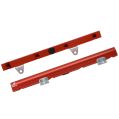 Palivová lišta Aeromotive - GM, LS-1 97-04 & LS-6 01-05-1
