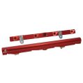 Palivová lišta Aeromotive - GM, LS-2-1