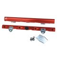 Palivová lišta Aeromotive - GM, LS-7-1