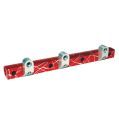Palivová lišta Aeromotive - Mitsubishi, 4G63-1