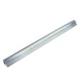 Palivová lišta Aeromotive - Universal, lišta k úpravě - 17 3/4” length / 5/8” ID-1