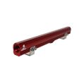 Listwa paliwowa Aeromotive - VW / Audi 1.8L Turbo-1