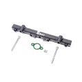 Fuel Rail Toyota 2ZZ-GE Radium Engineering-1