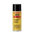 Loctite 3020-1