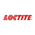 Loctite 3020-2