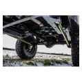 Ramena LongArm IOD Performance pro Nissan Patrol Y60 Y61-5