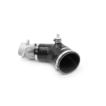 Sací potrubí turba MST Performance pro BMW 2 3 Series 3.0 B58-1