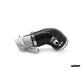 Sací potrubí turba MST Performance pro BMW 2 3 Series 3.0 B58-2