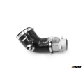 Sací potrubí turba MST Performance pro BMW 2 3 Series 3.0 B58-6