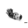 Sací potrubí turba MST Performance pro BMW 2 3 Series 3.0 B58-5