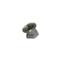 Adaptér pro horní montáž turba M57 GTB2260V_G07 IOD Performance-1