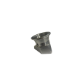 Adaptér pro horní montáž turba M57 GTB2260V_G07 IOD Performance-2