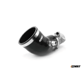 Sací potrubí turba MST Performance pro BMW 2 3 Series 3.0 B58-4