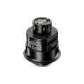 Adaptér Simagic MagLink Pro Xtend pro volanty ZEUS NEO X GT-1
