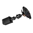 Adaptér Simagic MagLink Pro Xtend pro volanty ZEUS NEO X GT-2