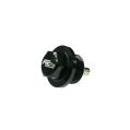 Fmic.Pro Magnetic Oil Drain Plug M12x1.5 BMW, Chrysler, Mercedes-1
