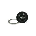 Fmic.Pro Magnetic Oil Drain Plug M12x1.5 BMW, Chrysler, Mercedes-3