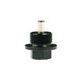 Fmic.Pro Magnetic Oil Drain Plug M12x1.5 BMW, Chrysler, Mercedes-4