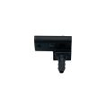 Ecumaster Map-400 Map Sensor-2