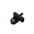 Ecumaster Map-400 Map Sensor-4