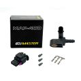 Ecumaster Map-400 Map Sensor-1