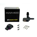 Ecumaster EMU Pro 8 Sada 3-6