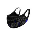 Mask FMIC.EU print-2