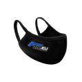 Mask FMIC-1