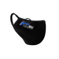 Mask FMIC-2