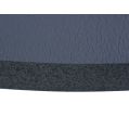 Akusticko-tepelná podložka 6mm (100cm x 100cm)-3