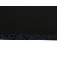 Akusticko-tepelná podložka 6mm (100cm x 100cm)-4