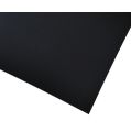 Akusticko-tepelná podložka 6mm (100cm x 100cm)-5