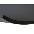 Akusticko-tepelná podložka 6mm (100cm x 100cm)-6