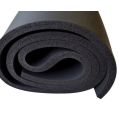 Akusticko-tepelná podložka 6mm (100cm x 100cm)-7
