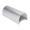 Floor & Tunnel Shield II DEI (Non-Adhesive) 107cm x 120cm (42