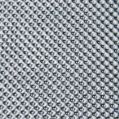 Floor & Tunnel Shield II DEI (Non-Adhesive) 107cm x 120cm (42