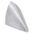 Floor & Tunnel Shield II DEI (Non-Adhesive) 107cm x 120cm (42