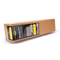 Floor & Tunnel Shield II DEI (Non-Adhesive) 107cm x 120cm (42
