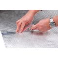Floor & Tunnel Shield II DEI (Non-Adhesive) 107cm x 120cm (42