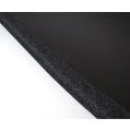 Akusticko-tepelná podložka 19mm s hliníkovou vrstvou (100cm x 100cm)-3