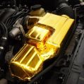 Reflect-A-GOLD - 30cm x 60cm (12in x 24in) Heat Reflective Sheet DEI 010392-7