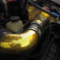 Reflect-A-GOLD - 30cm x 60cm (12in x 24in) Heat Reflective Sheet DEI 010392-8