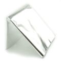 Reflect-A-Cool 30cm x 30cm (12in x 12in)  Heat Reflective Sheets DEI 010460-3