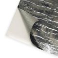 Reflect-A-Cool 90cm x 120cm (36in x 48in)  Heat Reflective Sheets DEI 010460-1