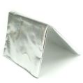 Reflect-A-Cool 90cm x 120cm (36in x 48in)  Heat Reflective Sheets DEI 010460-4