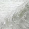 Tepelná rohož ze skleněných vláken typu ECR 1300 x 600 mm-2