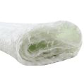 Tepelná rohož ze skleněných vláken typu ECR 1300 x 600 mm-3